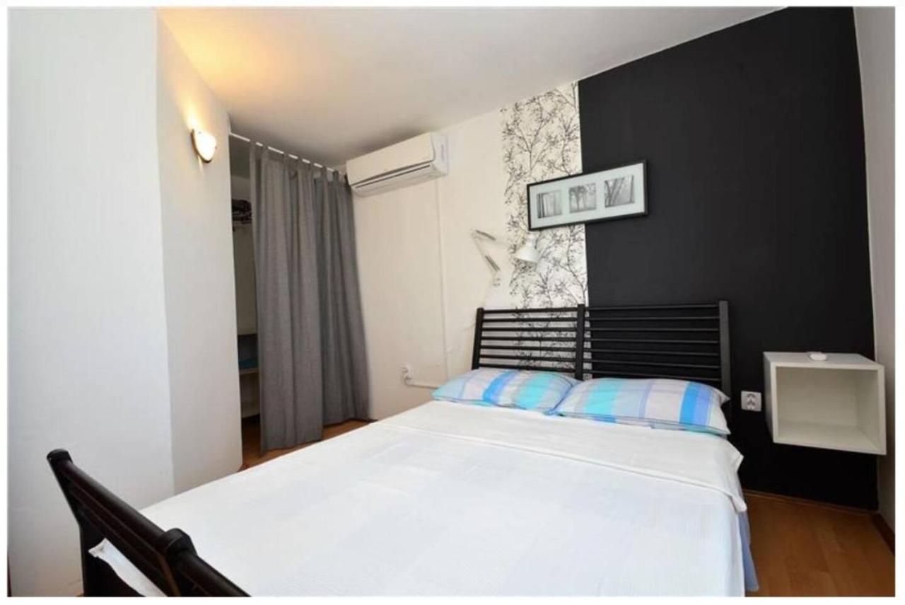 Casa Di Castello Apartment *
