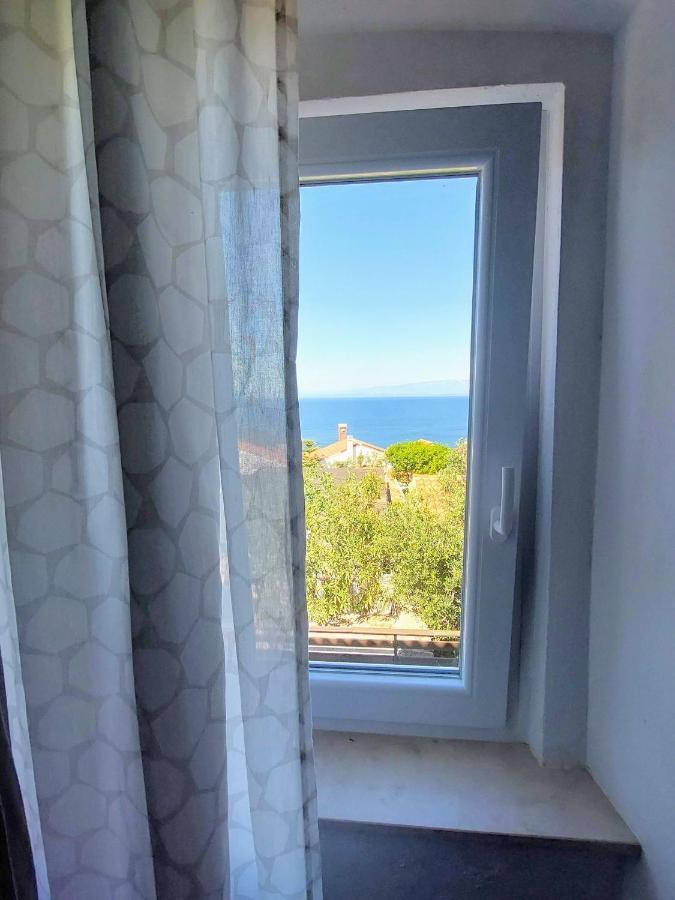 Casa Di Castello Apartment Mali Losinj