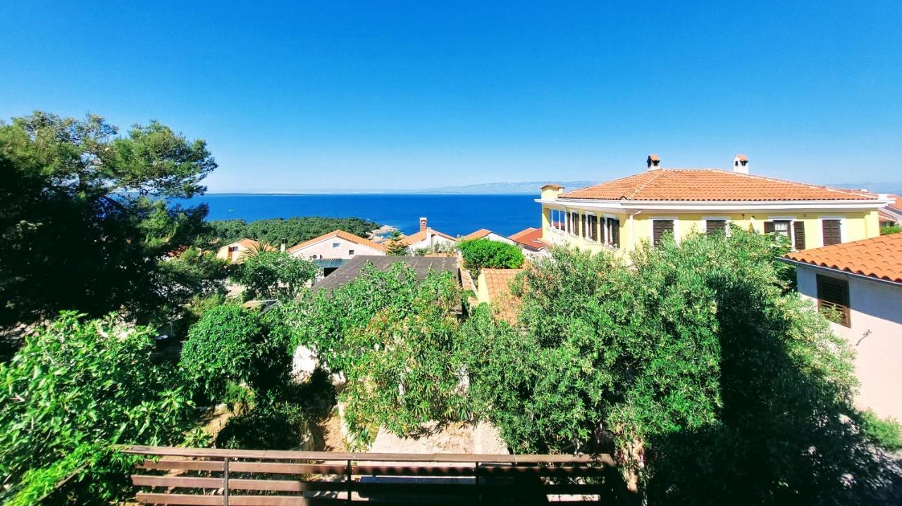Casa Di Castello