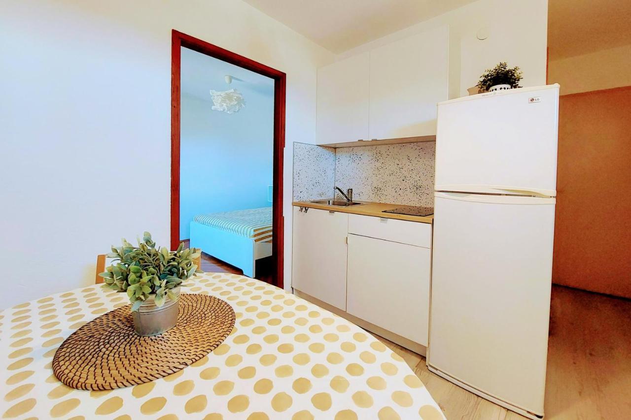 Apartment Casa Di Castello Mali Losinj