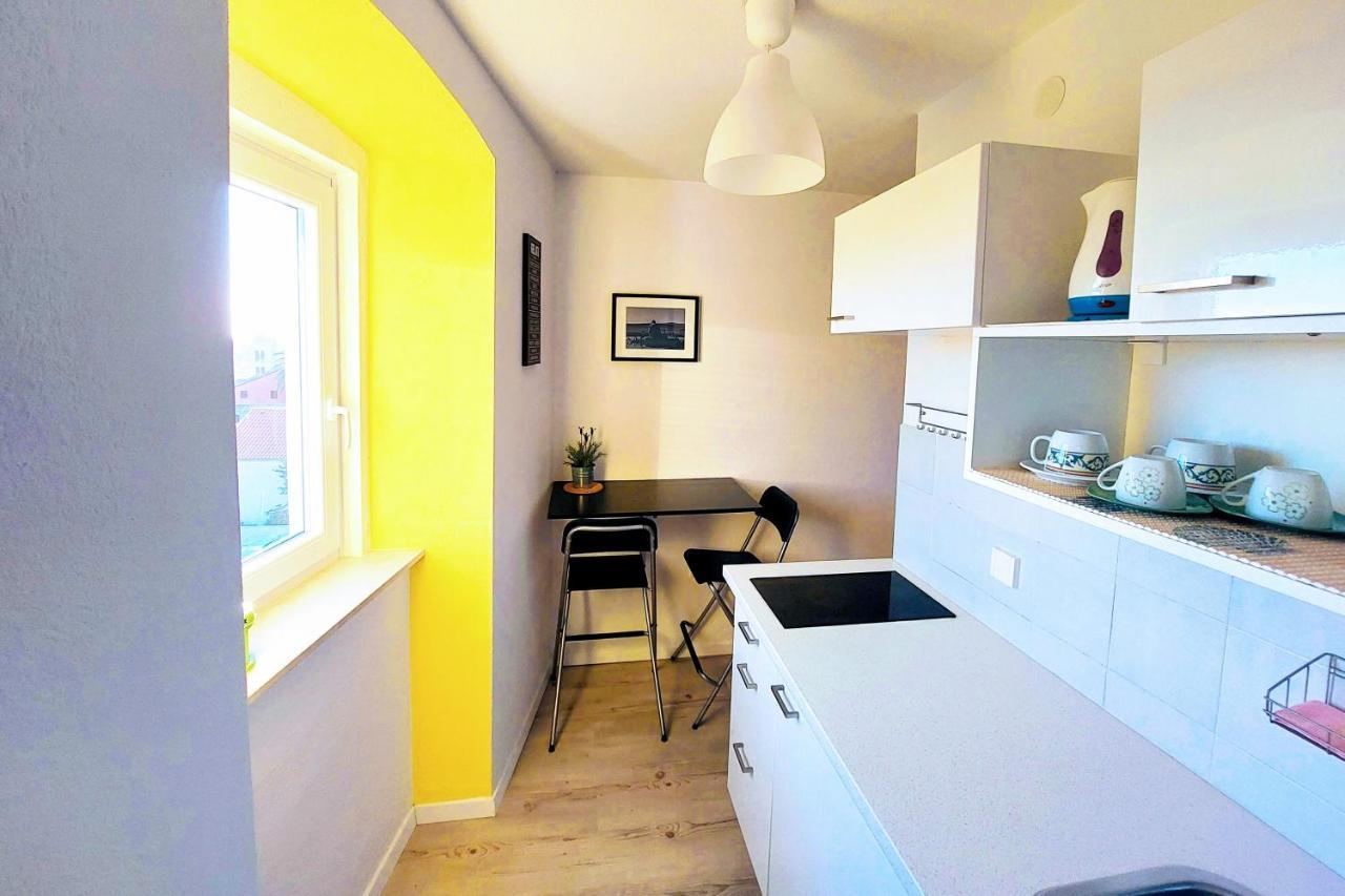 Casa Di Castello Apartment Mali Losinj