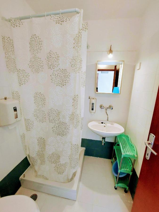 Casa Di Castello Apartment *