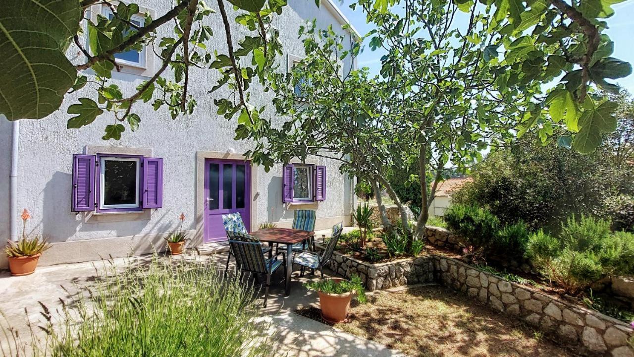 Apartment Casa Di Castello Mali Losinj
