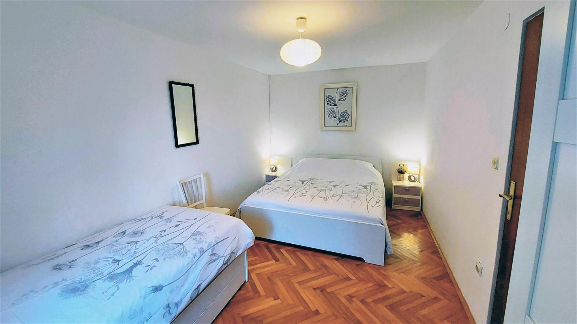 Casa Di Castello
