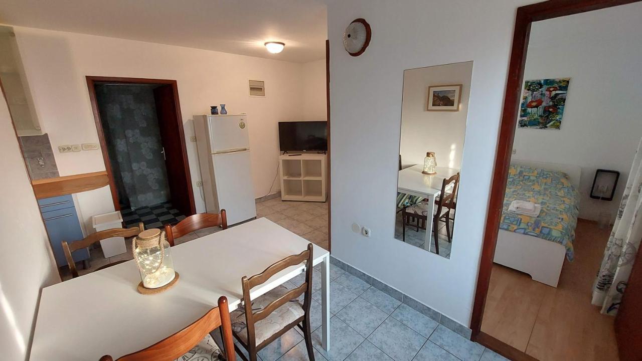 Casa Di Castello *