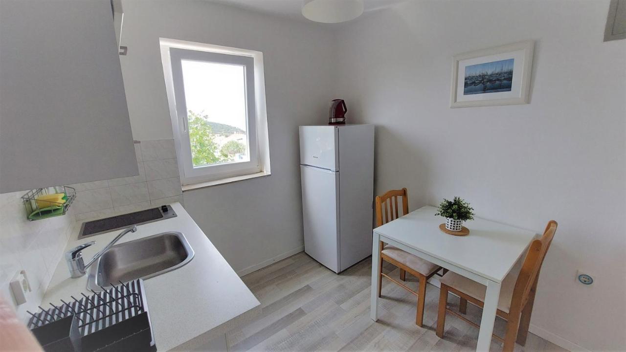 Apartment Casa Di Castello