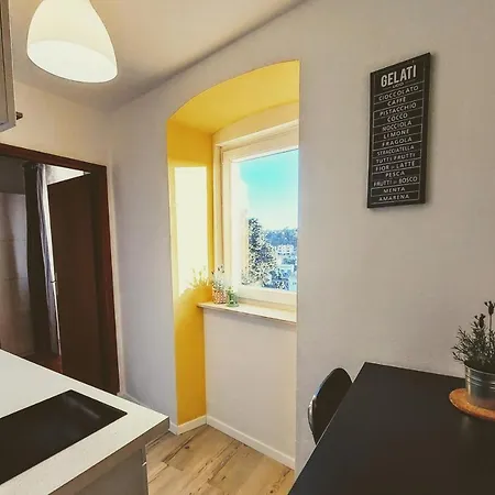 Casa Di Castello Apartment Mali Losinj Exterior photo