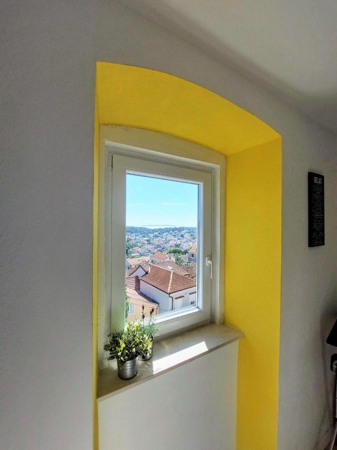 Apartment Casa Di Castello *