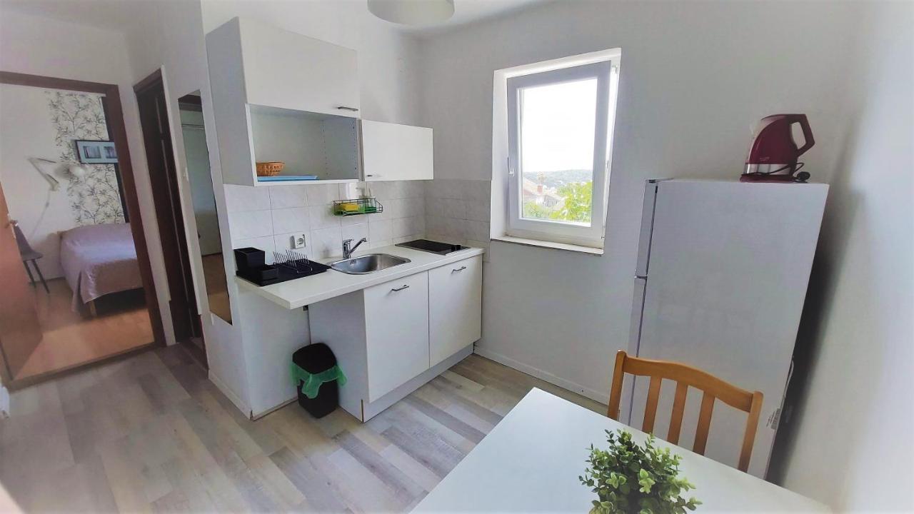 Casa Di Castello * Mali Lošinj